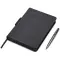 Product Image thumbnail 2